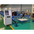 Semi Automatic ARC Portable CNC Plasma Cutter , Industrial